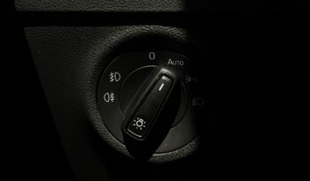 Škoda Karoq Salon Polska I właściciel Serwis ASO VAT 23% Bezwypadkowy Poleasingowy full