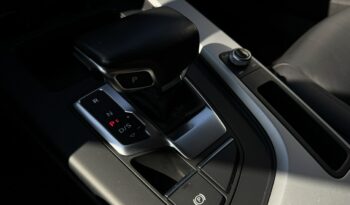Audi A4 Avant I właściciel Salon Polska Poleasingowy Serwis ASO VAT 23% Bezwypadkowy B9 (2015-) full