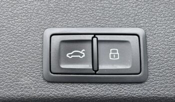 Audi A4 Avant Salon Polska Poleasingowy I właściciel Serwis ASO VAT 23% Bezwypadkowy B9 (2015-) full