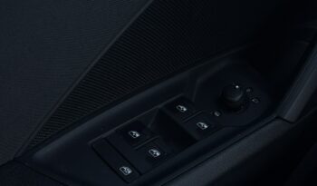 Audi A3 Sportback Serwis ASO VAT 23% Bezwypadkowy Salon Polska Poleasingowy I właściciel 8Y (2020-) full