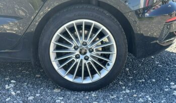 Audi A3 Sportback Serwis ASO VAT 23% Bezwypadkowy Salon Polska Poleasingowy I właściciel 8Y (2020-) full