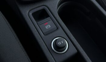 Audi A3 Sportback Serwis ASO VAT 23% Bezwypadkowy Salon Polska Poleasingowy I właściciel 8Y (2020-) full