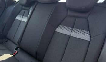 Audi A3 Sportback Serwis ASO VAT 23% Bezwypadkowy Salon Polska Poleasingowy I właściciel 8Y (2020-) full