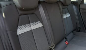 Audi A3 Sportback Serwis ASO VAT 23% Bezwypadkowy Salon Polska Poleasingowy I właściciel 8Y (2020-) full