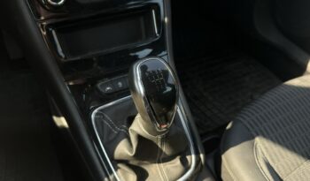 Opel Astra Salon Polska Poleasingowy I właściciel Serwis ASO VAT 23% Bezwypadkowy K (2015-2021) full