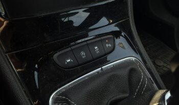 Opel Astra Salon Polska Poleasingowy I właściciel Serwis ASO VAT 23% Bezwypadkowy K (2015-2021) full