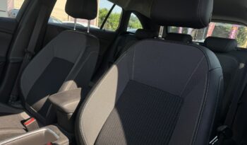 Opel Astra Salon Polska Poleasingowy I właściciel Serwis ASO VAT 23% Bezwypadkowy K (2015-2021) full