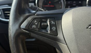 Opel Astra Salon Polska Poleasingowy I właściciel Serwis ASO VAT 23% Bezwypadkowy K (2015-2021) full