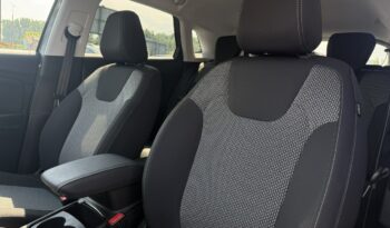 Opel Grandland X Salon Polska Poleasingowy I właściciel Serwis ASO VAT 23% Bezwypadkowy full