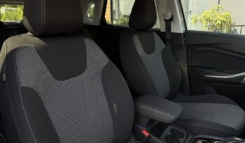 Opel Grandland X Salon Polska Poleasingowy I właściciel Serwis ASO VAT 23% Bezwypadkowy full