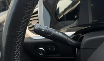 Opel Grandland X Salon Polska Poleasingowy I właściciel Serwis ASO VAT 23% Bezwypadkowy full