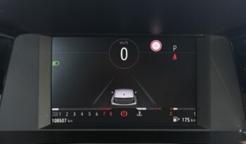 Opel Grandland X Salon Polska Poleasingowy I właściciel Serwis ASO VAT 23% Bezwypadkowy full