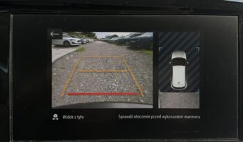 Opel Grandland X Salon Polska Poleasingowy I właściciel Serwis ASO VAT 23% Bezwypadkowy full