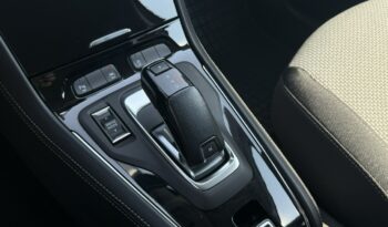 Opel Grandland X Salon Polska Poleasingowy I właściciel Serwis ASO VAT 23% Bezwypadkowy full