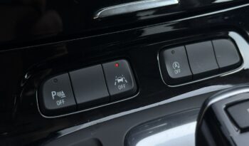 Opel Grandland X Salon Polska Poleasingowy I właściciel Serwis ASO VAT 23% Bezwypadkowy full