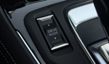 Opel Grandland X Salon Polska Poleasingowy I właściciel Serwis ASO VAT 23% Bezwypadkowy full