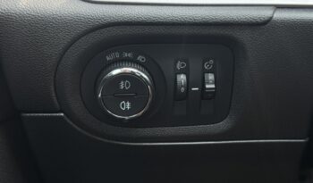 Opel Grandland X Salon Polska Poleasingowy I właściciel Serwis ASO VAT 23% Bezwypadkowy full