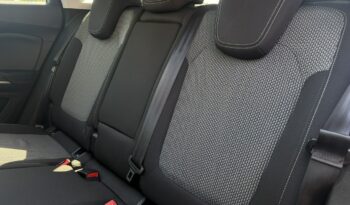 Opel Grandland X Salon Polska Poleasingowy I właściciel Serwis ASO VAT 23% Bezwypadkowy full