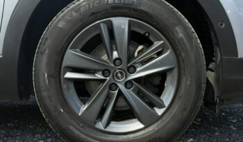 Opel Grandland X Salon Polska Poleasingowy I właściciel Serwis ASO VAT 23% Bezwypadkowy full
