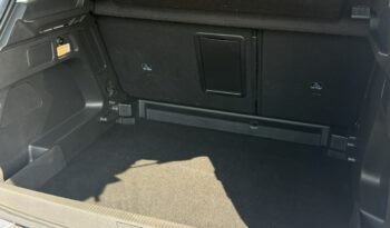 Opel Grandland X Salon Polska Poleasingowy I właściciel Serwis ASO VAT 23% Bezwypadkowy full