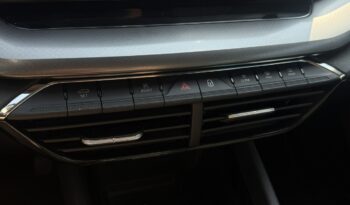 Škoda Octavia Salon Polska Poleasingowy I właściciel Serwis ASO VAT 23% Bezwypadkowy IV (2020-) full