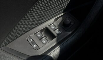 Škoda Octavia Salon Polska Poleasingowy I właściciel Serwis ASO VAT 23% Bezwypadkowy IV (2020-) full