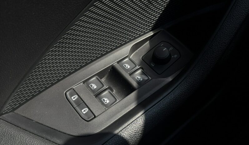 Škoda Octavia Salon Polska Poleasingowy I właściciel Serwis ASO VAT 23% Bezwypadkowy IV (2020-) full