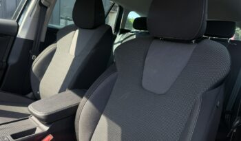 Škoda Octavia Salon Polska Poleasingowy I właściciel Serwis ASO VAT 23% Bezwypadkowy IV (2020-) full