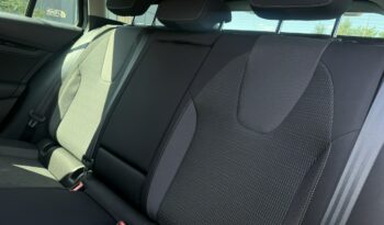 Škoda Octavia Salon Polska Poleasingowy I właściciel Serwis ASO VAT 23% Bezwypadkowy IV (2020-) full