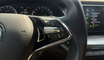 Škoda Octavia Salon Polska Poleasingowy I właściciel Serwis ASO VAT 23% Bezwypadkowy IV (2020-) full