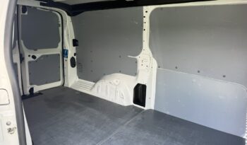 Toyota ProAce Poleasingowy Salon Polska  I właściciel Serwis ASO VAT 23% full