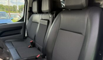 Toyota ProAce Poleasingowy Salon Polska  I właściciel Serwis ASO VAT 23% full