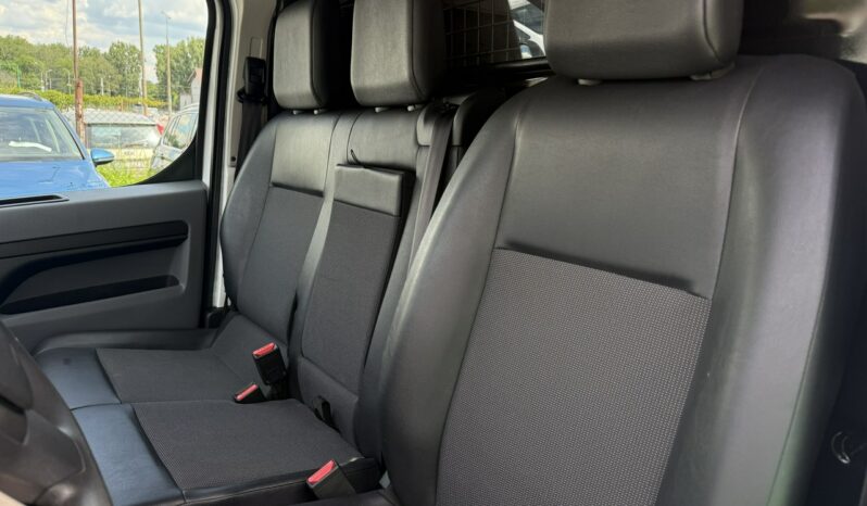 Toyota ProAce Poleasingowy Salon Polska  I właściciel Serwis ASO VAT 23% full