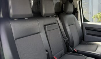 Toyota ProAce Poleasingowy Salon Polska  I właściciel Serwis ASO VAT 23% full