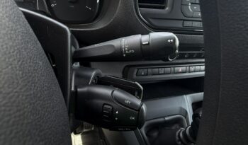Toyota ProAce Poleasingowy Salon Polska  I właściciel Serwis ASO VAT 23% full