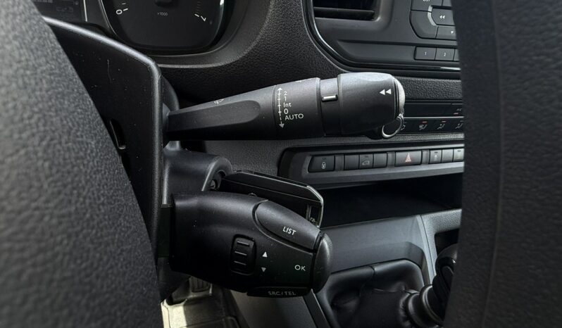 Toyota ProAce Poleasingowy Salon Polska  I właściciel Serwis ASO VAT 23% full