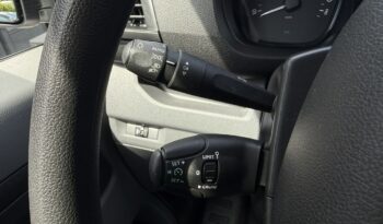 Toyota ProAce Poleasingowy Salon Polska  I właściciel Serwis ASO VAT 23% full