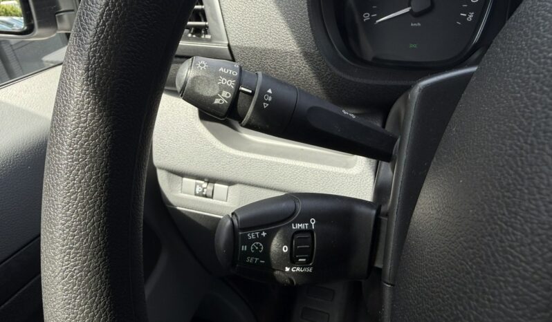 Toyota ProAce Poleasingowy Salon Polska  I właściciel Serwis ASO VAT 23% full