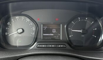 Toyota ProAce Poleasingowy Salon Polska  I właściciel Serwis ASO VAT 23% full