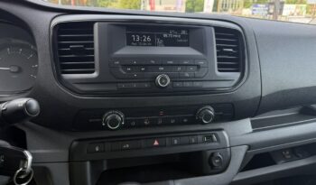 Toyota ProAce Poleasingowy Salon Polska  I właściciel Serwis ASO VAT 23% full