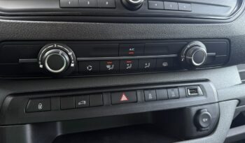 Toyota ProAce Poleasingowy Salon Polska  I właściciel Serwis ASO VAT 23% full