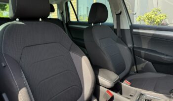 Škoda Kodiaq I właściciel Serwis ASO Salon Polska Poleasingowy VAT 23% Bezwypadkowy I (2016-2024) full