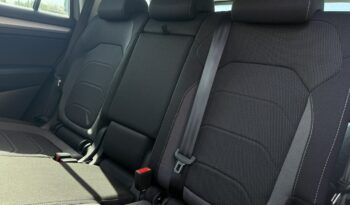Škoda Kodiaq I właściciel Serwis ASO Salon Polska Poleasingowy VAT 23% Bezwypadkowy I (2016-2024) full