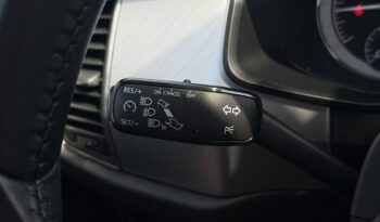 Škoda Kodiaq I właściciel Serwis ASO Salon Polska Poleasingowy VAT 23% Bezwypadkowy I (2016-2024) full