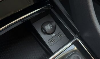 Škoda Kodiaq I właściciel Serwis ASO Salon Polska Poleasingowy VAT 23% Bezwypadkowy I (2016-2024) full