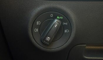 Škoda Kodiaq I właściciel Serwis ASO Salon Polska Poleasingowy VAT 23% Bezwypadkowy I (2016-2024) full