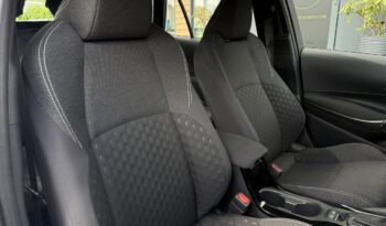 Toyota Corolla Bezwypadkowy Salon KRAJ Poleasingowy I właściciel Serwis ASO VAT 23% E21 (2019-) full