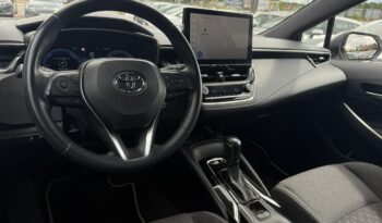 Toyota Corolla Bezwypadkowy Salon KRAJ Poleasingowy I właściciel Serwis ASO VAT 23% E21 (2019-) full