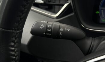 Toyota Corolla Bezwypadkowy Salon KRAJ Poleasingowy I właściciel Serwis ASO VAT 23% E21 (2019-) full