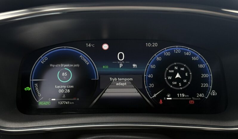 Toyota Corolla Bezwypadkowy Salon KRAJ Poleasingowy I właściciel Serwis ASO VAT 23% E21 (2019-) full